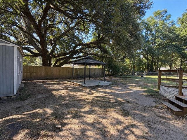 5971 Windy Hill Circle S, Mobile, AL 36619