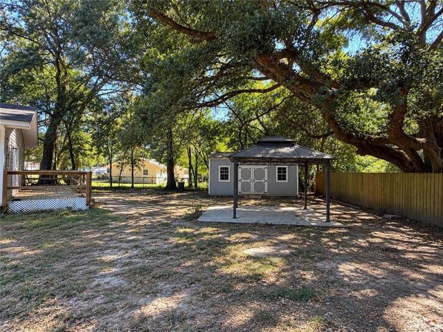 5971 Windy Hill Circle S, Mobile, AL 36619