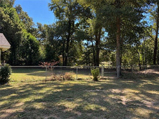 5971 Windy Hill Circle S, Mobile, AL 36619