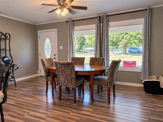 5971 Windy Hill Circle S, Mobile, AL 36619