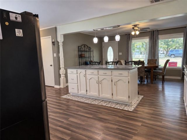 5971 Windy Hill Circle S, Mobile, AL 36619