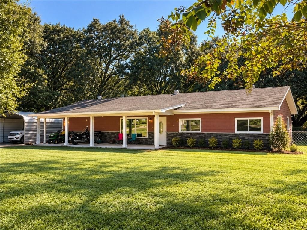 5971 Windy Hill Circle S, Mobile, AL 36619 — photo 2