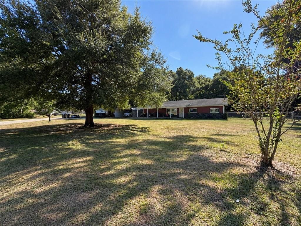 5971 Windy Hill Circle S, Mobile, AL 36619 — photo 3