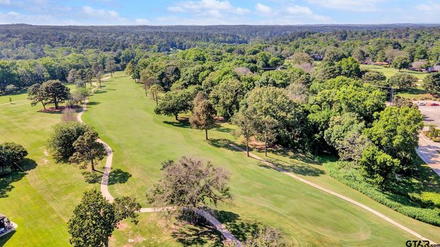 425 Hideaway Central Ln, Hideaway, TX 75771