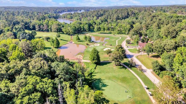 425 Hideaway Central Ln, Hideaway, TX 75771