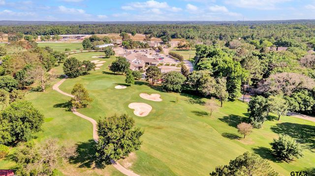 425 Hideaway Central Ln, Hideaway, TX 75771