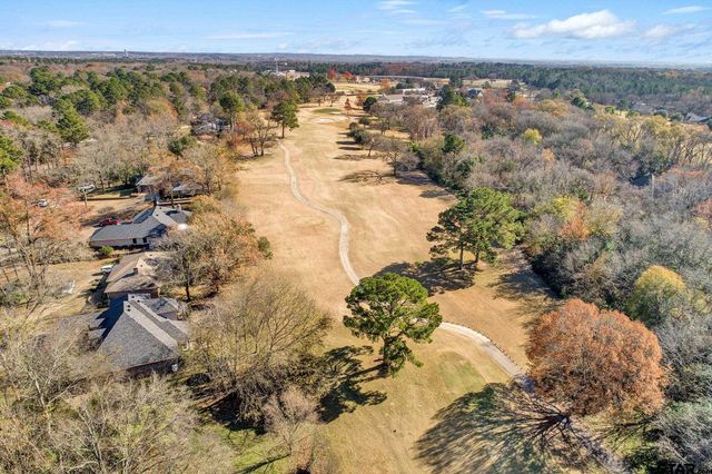 425 Hideaway Central Ln, Hideaway, TX 75771