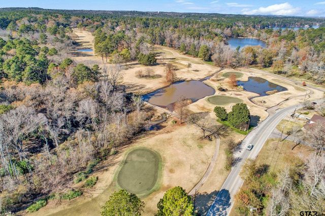 425 Hideaway Central Ln, Hideaway, TX 75771