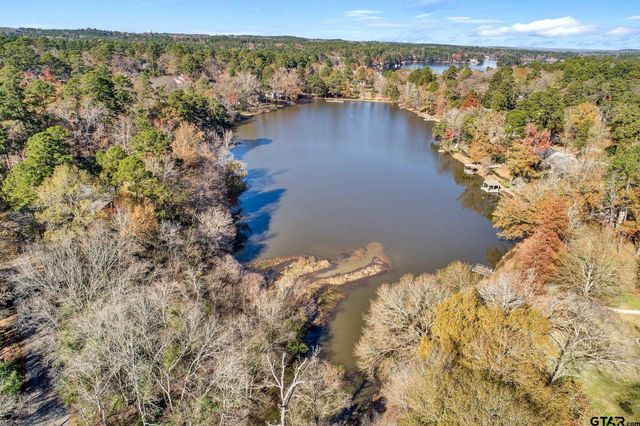 425 Hideaway Central Ln, Hideaway, TX 75771