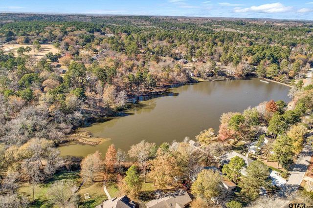 425 Hideaway Central Ln, Hideaway, TX 75771