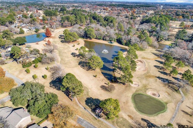 425 Hideaway Central Ln, Hideaway, TX 75771