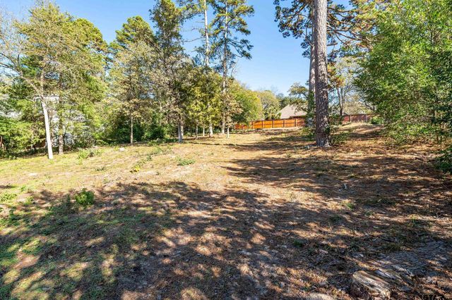 425 Hideaway Central Ln, Hideaway, TX 75771