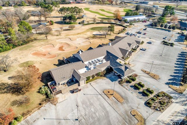 425 Hideaway Central Ln, Hideaway, TX 75771