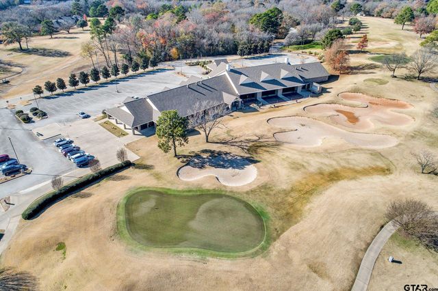 425 Hideaway Central Ln, Hideaway, TX 75771