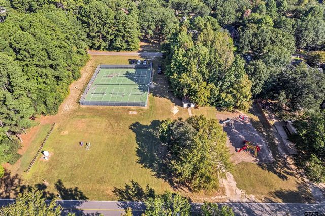 425 Hideaway Central Ln, Hideaway, TX 75771