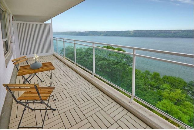 2575 Palisade Avenue 9F, Bronx, NY 10463