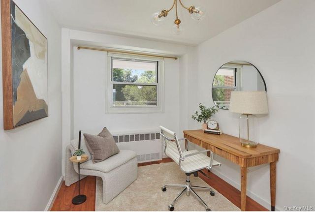 2575 Palisade Avenue 9F, Bronx, NY 10463