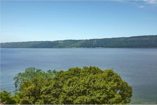 2575 Palisade Avenue 9F, Bronx, NY 10463