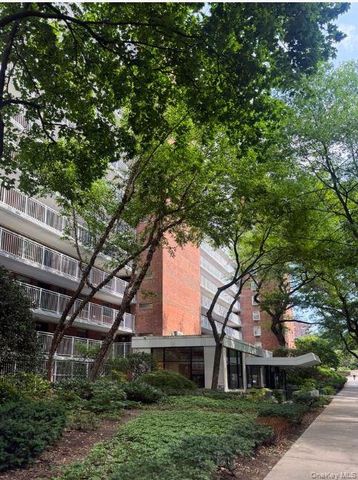 2575 Palisade Avenue 9F, Bronx, NY 10463
