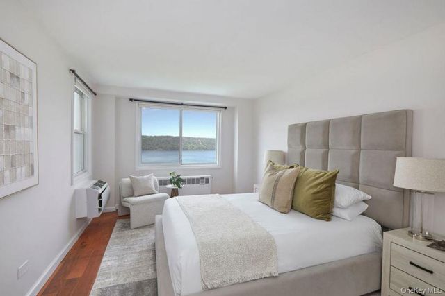 2575 Palisade Avenue 9F, Bronx, NY 10463