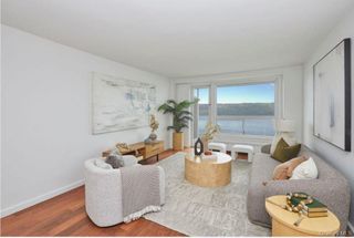 2575 Palisade Avenue 9F, Bronx, NY 10463