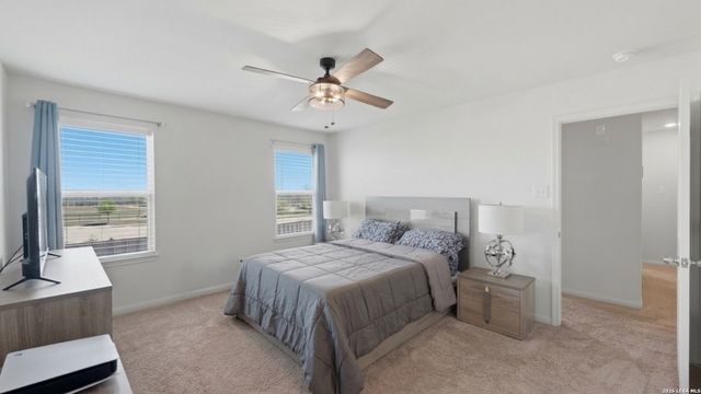 10839 Monterey, Converse, TX 78109