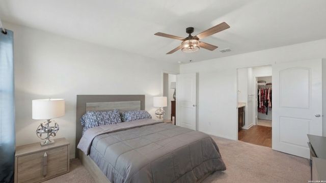 10839 Monterey, Converse, TX 78109