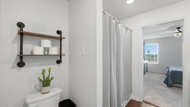 10839 Monterey, Converse, TX 78109