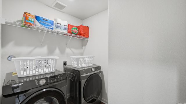 10839 Monterey, Converse, TX 78109