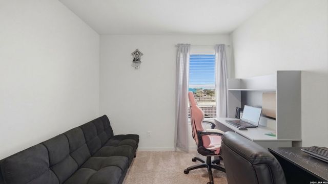 10839 Monterey, Converse, TX 78109