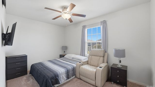 10839 Monterey, Converse, TX 78109