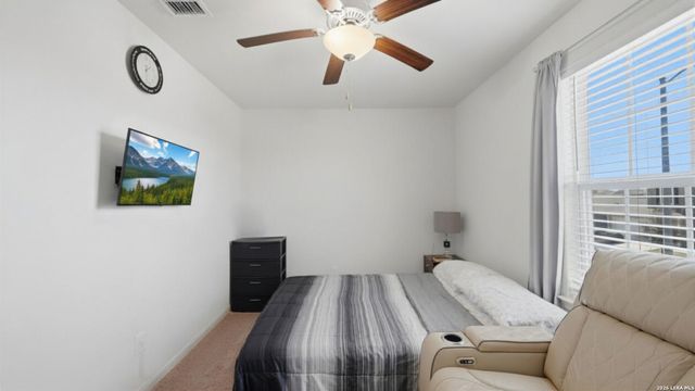 10839 Monterey, Converse, TX 78109