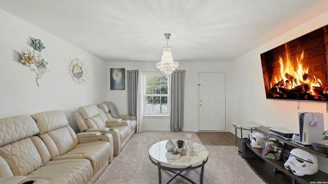 10839 Monterey, Converse, TX 78109