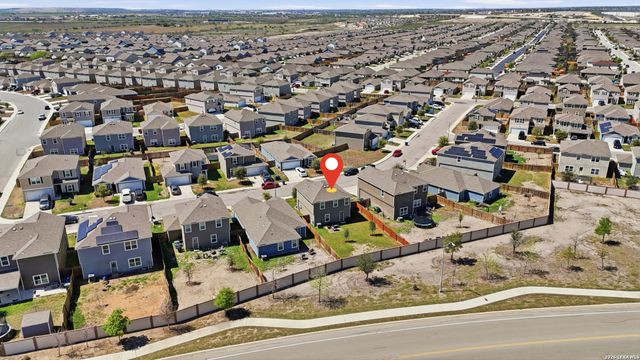 10839 Monterey, Converse, TX 78109