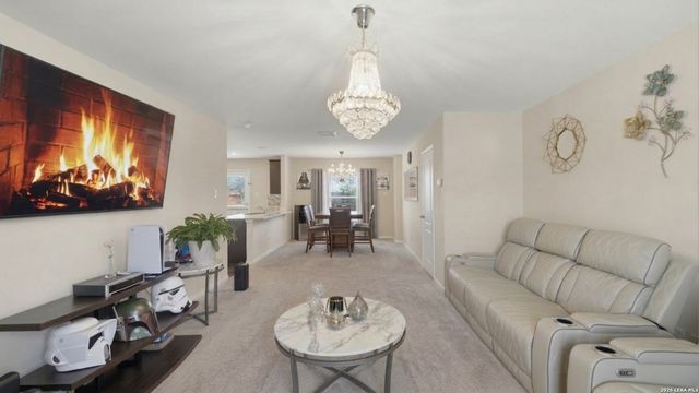 10839 Monterey, Converse, TX 78109