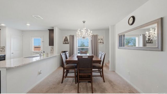 10839 Monterey, Converse, TX 78109