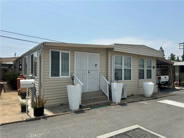 1030 Bradbourne 31, Duarte, CA 91010