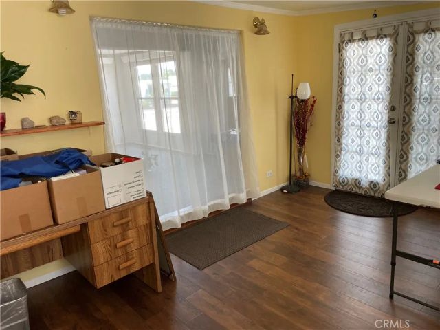 1030 Bradbourne 31, Duarte, CA 91010