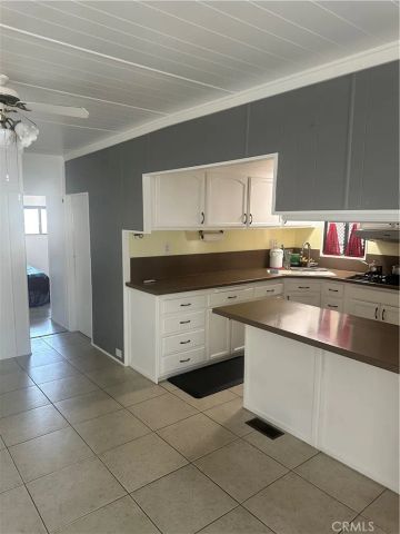 1030 Bradbourne 31, Duarte, CA 91010