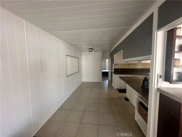 1030 Bradbourne 31, Duarte, CA 91010