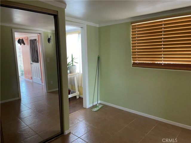 1030 Bradbourne 31, Duarte, CA 91010