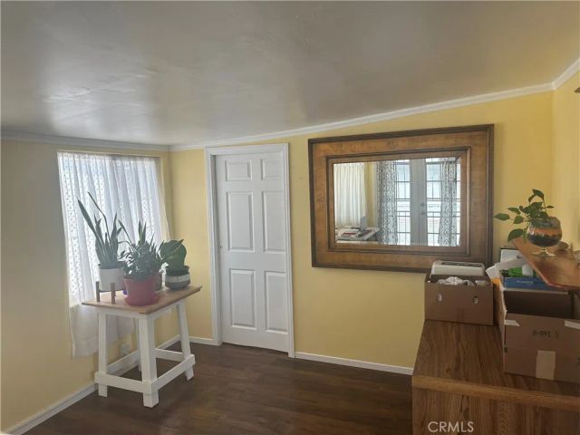 1030 Bradbourne 31, Duarte, CA 91010