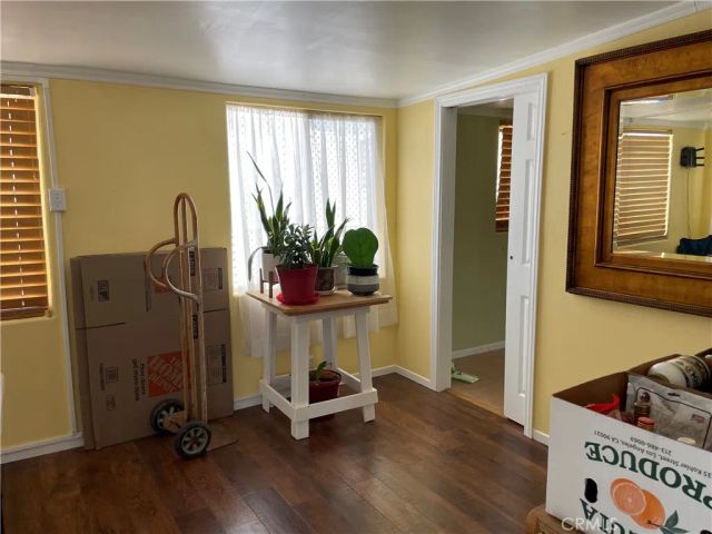 1030 Bradbourne 31, Duarte, CA 91010