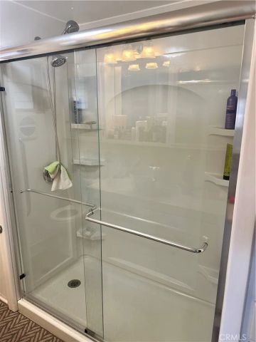 1030 Bradbourne 31, Duarte, CA 91010