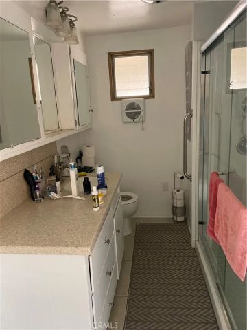 1030 Bradbourne 31, Duarte, CA 91010