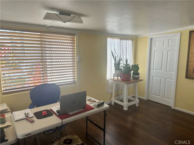 1030 Bradbourne 31, Duarte, CA 91010