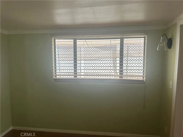 1030 Bradbourne 31, Duarte, CA 91010