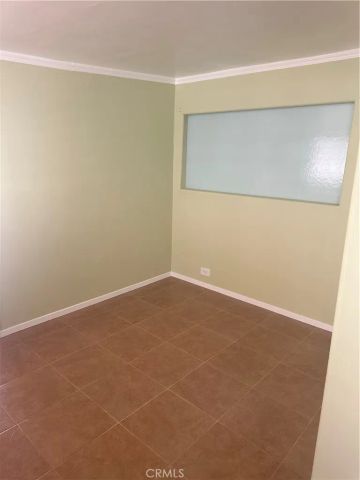 1030 Bradbourne 31, Duarte, CA 91010