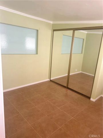 1030 Bradbourne 31, Duarte, CA 91010