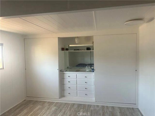 1030 Bradbourne 31, Duarte, CA 91010